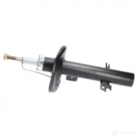 Амортизатор KAVO PARTS 1437563871 55 W6QEI ssa10197 - Изображение 5