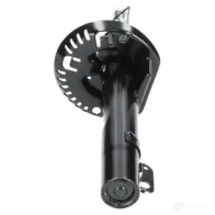 Амортизатор KAVO PARTS OM6P 4T8 ssa10011 1437563905 - Изображение 2