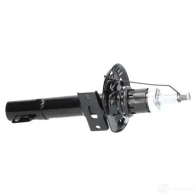 Амортизатор KAVO PARTS OM6P 4T8 ssa10011 1437563905 - Изображение 3