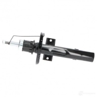 Амортизатор KAVO PARTS OM6P 4T8 ssa10011 1437563905 - Изображение 5
