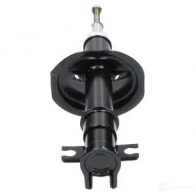 Амортизатор KAVO PARTS 1437563981 ssa10090 HCND0 VN