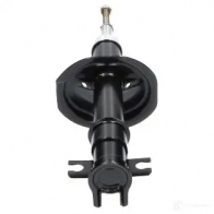 Амортизатор KAVO PARTS 1437563981 ssa10090 HCND0 VN - Изображение 2