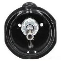 Амортизатор KAVO PARTS 1437563981 ssa10090 HCND0 VN - Изображение 4