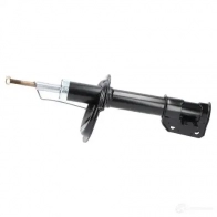 Амортизатор KAVO PARTS 1437563981 ssa10090 HCND0 VN - Изображение 5