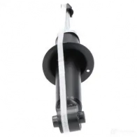 Амортизатор KAVO PARTS V4HO 5 1437563983 ssa10201 - Изображение 2