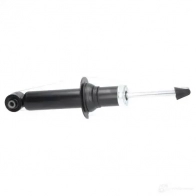 Амортизатор KAVO PARTS V4HO 5 1437563983 ssa10201 - Изображение 3