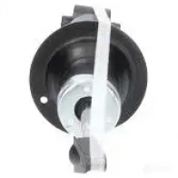 Амортизатор KAVO PARTS V4HO 5 1437563983 ssa10201 - Изображение 4
