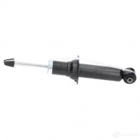 Амортизатор KAVO PARTS V4HO 5 1437563983 ssa10201 - Изображение 5