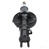 Амортизатор KAVO PARTS O N4KN 1437564018 ssa3005 - Изображение 2
