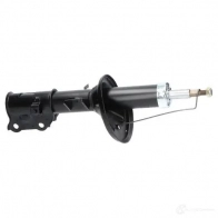 Амортизатор KAVO PARTS O N4KN 1437564018 ssa3005 - Изображение 3