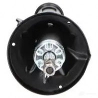 Амортизатор KAVO PARTS O N4KN 1437564018 ssa3005 - Изображение 4
