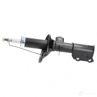 Амортизатор KAVO PARTS O N4KN 1437564018 ssa3005 - Изображение 5