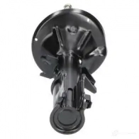 Амортизатор KAVO PARTS 5CO I147 1437563984 ssa3004