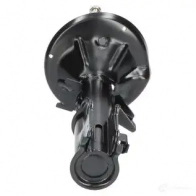 Амортизатор KAVO PARTS 5CO I147 1437563984 ssa3004 - Изображение 2