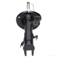 Амортизатор KAVO PARTS 1437562949 ssa10286 C FISLX3 - Изображение 2