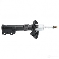 Амортизатор KAVO PARTS 1437562949 ssa10286 C FISLX3 - Изображение 3