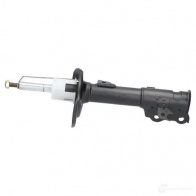 Амортизатор KAVO PARTS 1437562949 ssa10286 C FISLX3 - Изображение 5