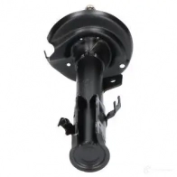 Амортизатор KAVO PARTS ssa10285 AJ 4WP 1437562956 - Изображение 2