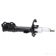 Амортизатор KAVO PARTS ssa10285 AJ 4WP 1437562956 - Изображение 3