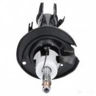Амортизатор KAVO PARTS ssa10285 AJ 4WP 1437562956 - Изображение 4