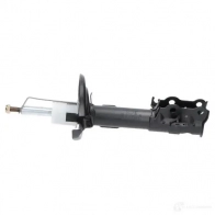 Амортизатор KAVO PARTS ssa10285 AJ 4WP 1437562956 - Изображение 5