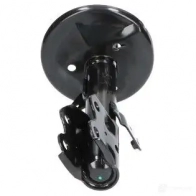 Амортизатор KAVO PARTS RK5KL 5R 1437564022 ssa9060 - Изображение 2