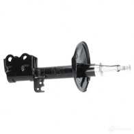 Амортизатор KAVO PARTS RK5KL 5R 1437564022 ssa9060 - Изображение 3