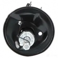 Амортизатор KAVO PARTS RK5KL 5R 1437564022 ssa9060 - Изображение 4