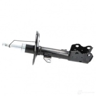 Амортизатор KAVO PARTS RK5KL 5R 1437564022 ssa9060 - Изображение 5