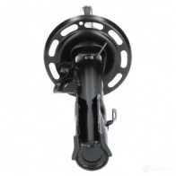 Амортизатор KAVO PARTS ssa2004 F US7QW 1437563866 - Изображение 2