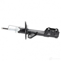 Амортизатор KAVO PARTS ssa2004 F US7QW 1437563866 - Изображение 5