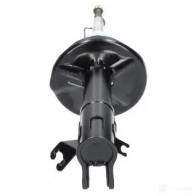 Амортизатор KAVO PARTS 1437563880 ssa5504 4RUSN L4 - Изображение 2
