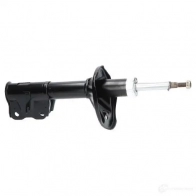 Амортизатор KAVO PARTS 1437563880 ssa5504 4RUSN L4 - Изображение 3