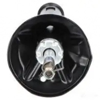 Амортизатор KAVO PARTS 1437563880 ssa5504 4RUSN L4 - Изображение 4
