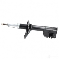 Амортизатор KAVO PARTS 1437563880 ssa5504 4RUSN L4 - Изображение 5