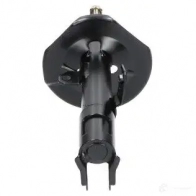 Амортизатор KAVO PARTS 1437563889 ssa9055 Y PEI2M - Изображение 2