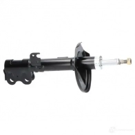 Амортизатор KAVO PARTS 1437563889 ssa9055 Y PEI2M - Изображение 3
