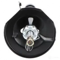 Амортизатор KAVO PARTS 1437563889 ssa9055 Y PEI2M - Изображение 4