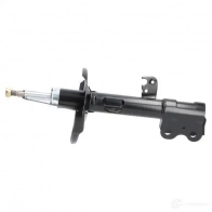 Амортизатор KAVO PARTS 1437563889 ssa9055 Y PEI2M - Изображение 5