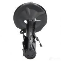 Амортизатор KAVO PARTS T 0W3A ssa9054 1437563890 - Изображение 2