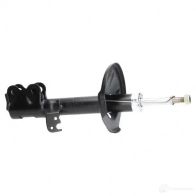 Амортизатор KAVO PARTS T 0W3A ssa9054 1437563890 - Изображение 3