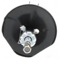 Амортизатор KAVO PARTS T 0W3A ssa9054 1437563890 - Изображение 4