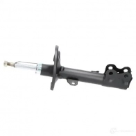 Амортизатор KAVO PARTS T 0W3A ssa9054 1437563890 - Изображение 5