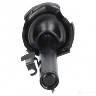 Амортизатор KAVO PARTS 28 DQS 1437563869 ssa4504 - Изображение 2