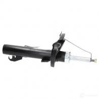 Амортизатор KAVO PARTS 28 DQS 1437563869 ssa4504 - Изображение 3