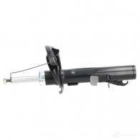 Амортизатор KAVO PARTS 28 DQS 1437563869 ssa4504 - Изображение 5
