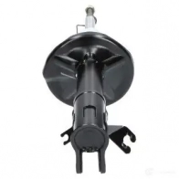 Амортизатор KAVO PARTS CC L80 1437563872 ssa5505 - Изображение 2