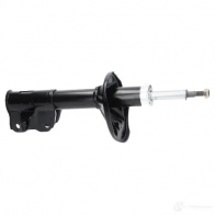 Амортизатор KAVO PARTS CC L80 1437563872 ssa5505 - Изображение 3