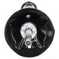 Амортизатор KAVO PARTS CC L80 1437563872 ssa5505 - Изображение 4