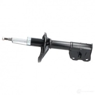 Амортизатор KAVO PARTS CC L80 1437563872 ssa5505 - Изображение 5
